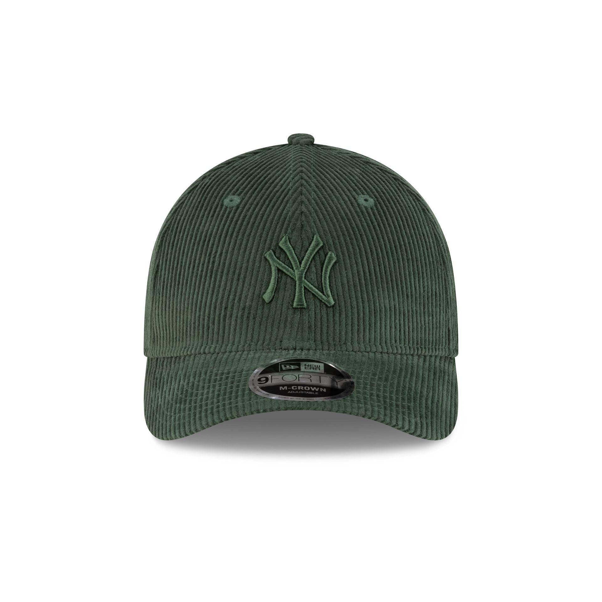 Dallas Stars Team 9TWENTY Adjustable Hat Male Product Image
