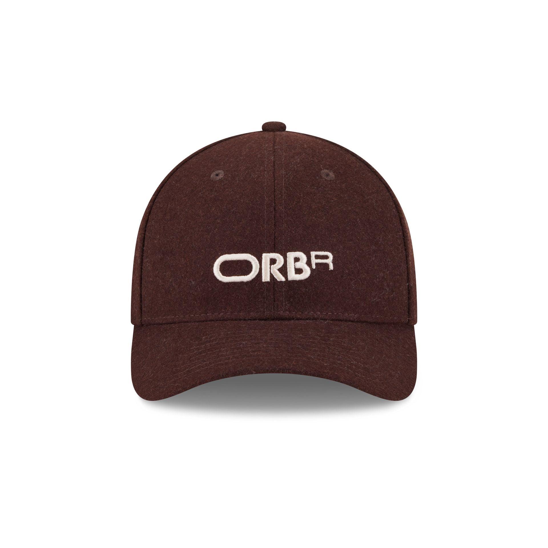 Carolina Hurricanes Red 9FIFTY Snapback Hat Male Product Image