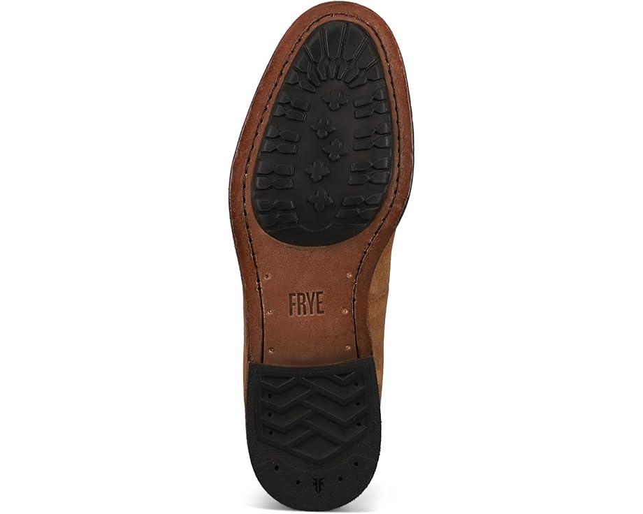 Declan Loafer Product Image