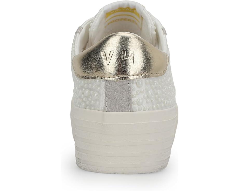 Women's Vintage Havana Amaze Product Image