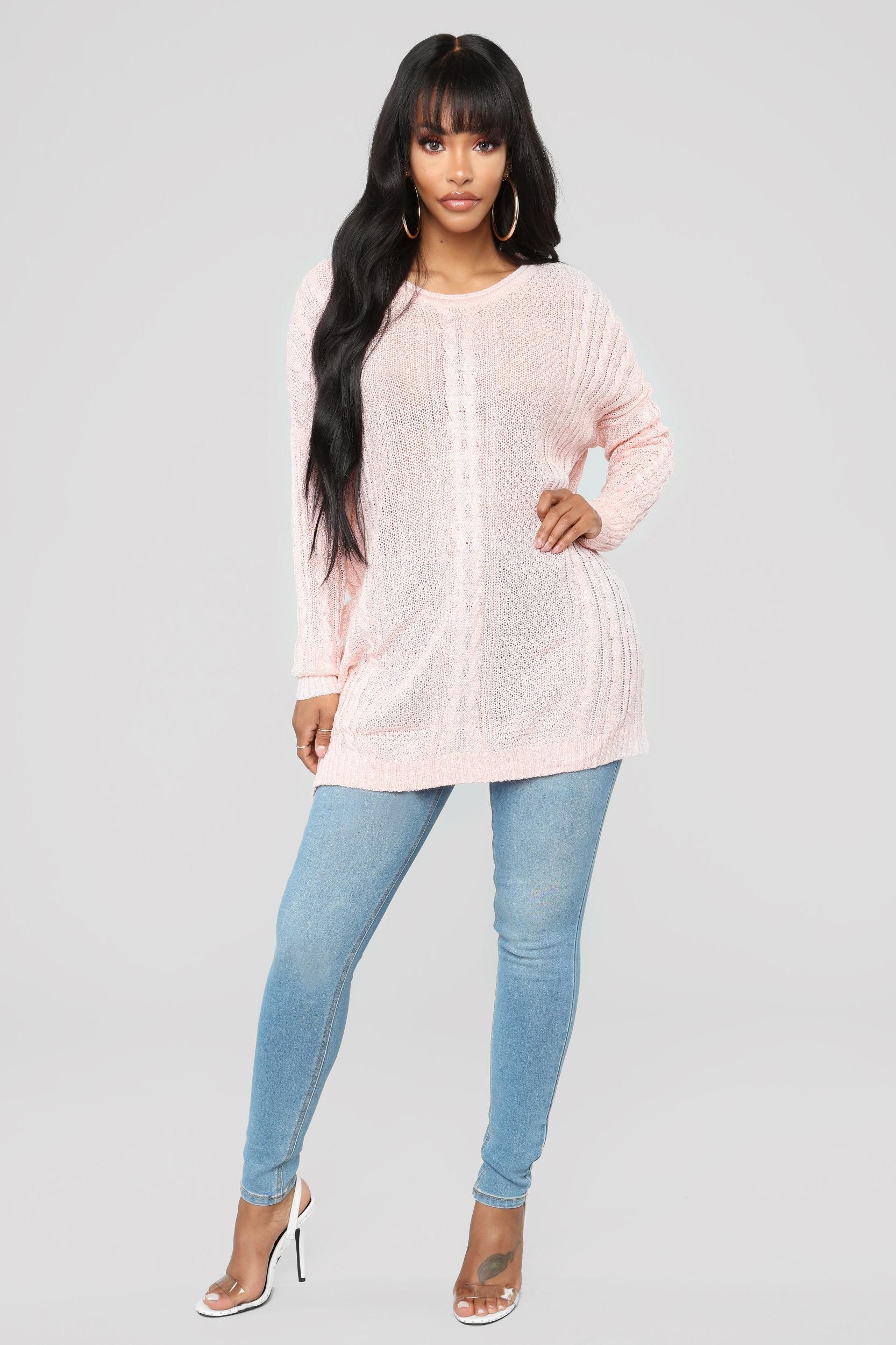 Wifey High Rise Booty Lifter Jeans - Light Blue Wash Product Image