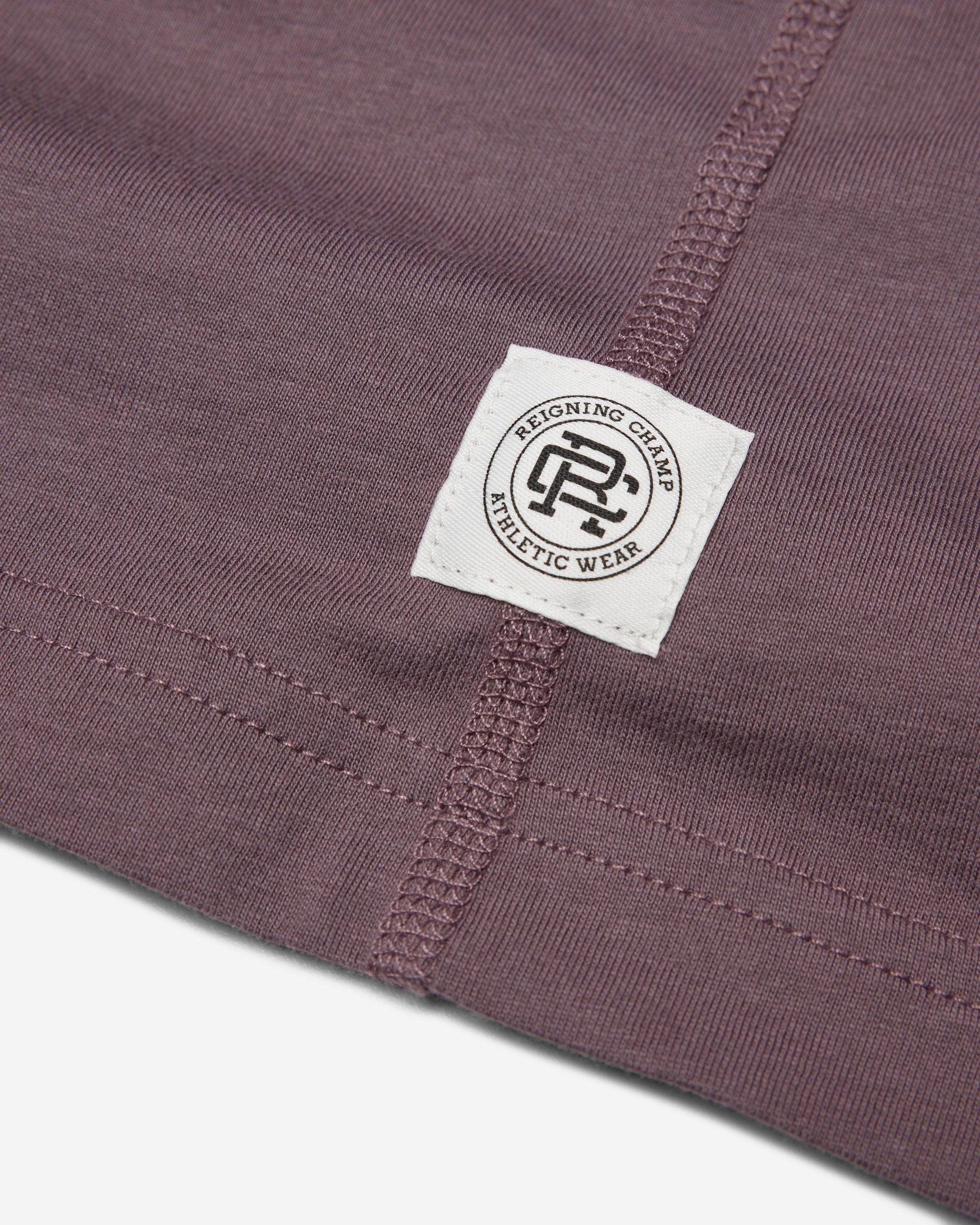 Lightweight Cordura Standard Training T-Shirt Male Product Image