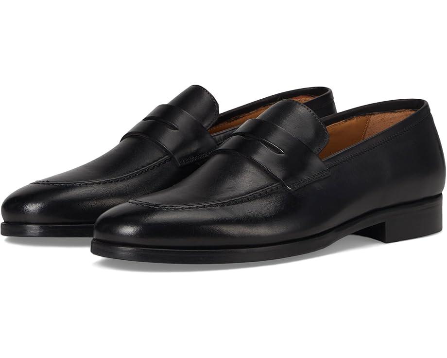 Men's Bruno Magli Preston Product Image