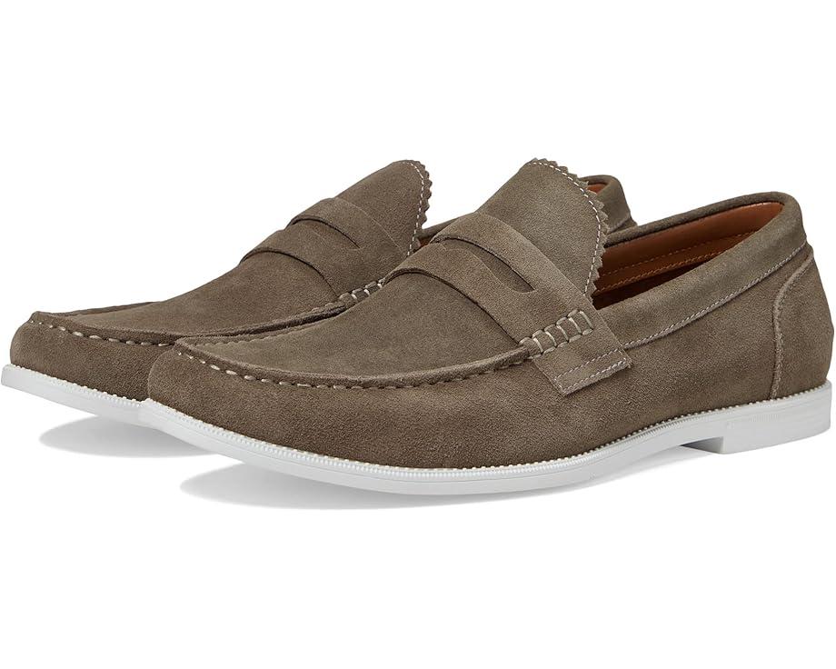 Hopkins Penny Slip-On Product Image