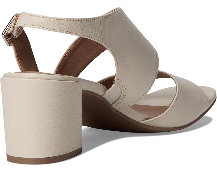 Women's Johnston & Murphy Everly Asymmetrical Sandal Product Image