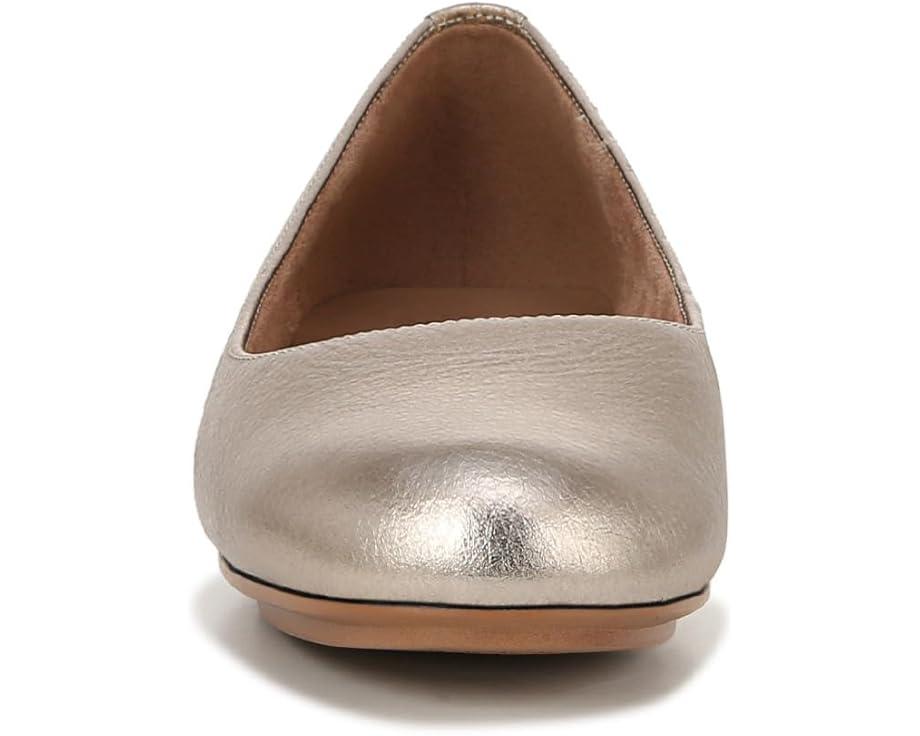 Women's Naturalizer Maxwell Product Image