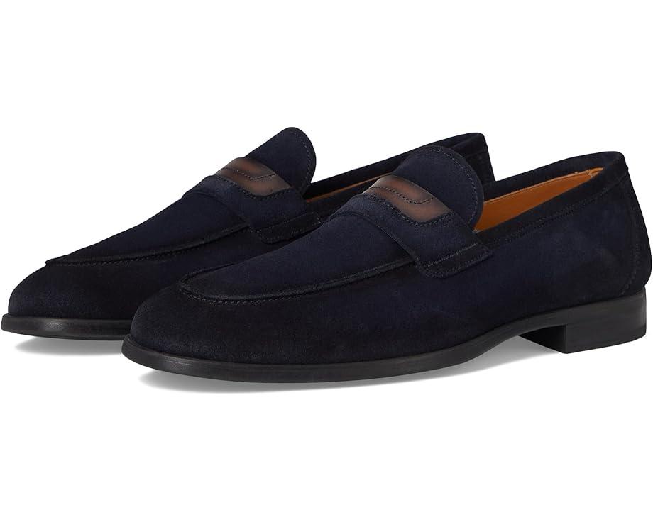 Men's Magnanni Keagan Penny Product Image