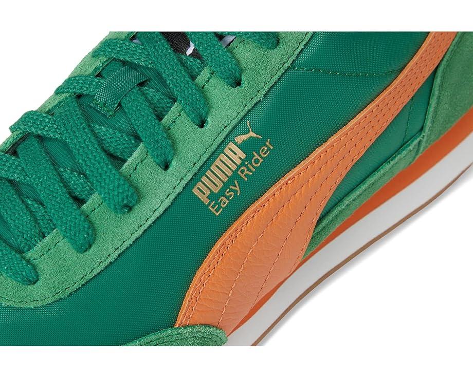 Easy Rider Shoes Product Image