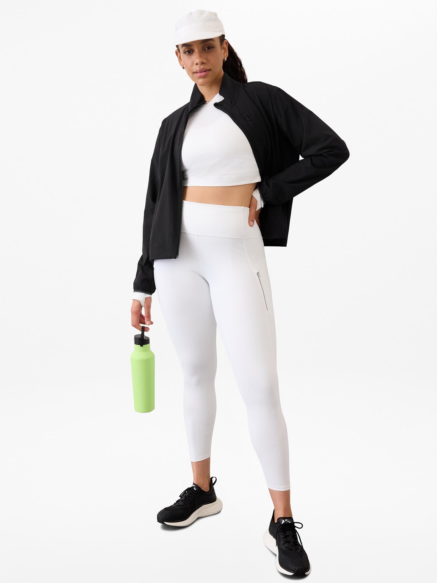 Sprint Finish Jacket Product Image