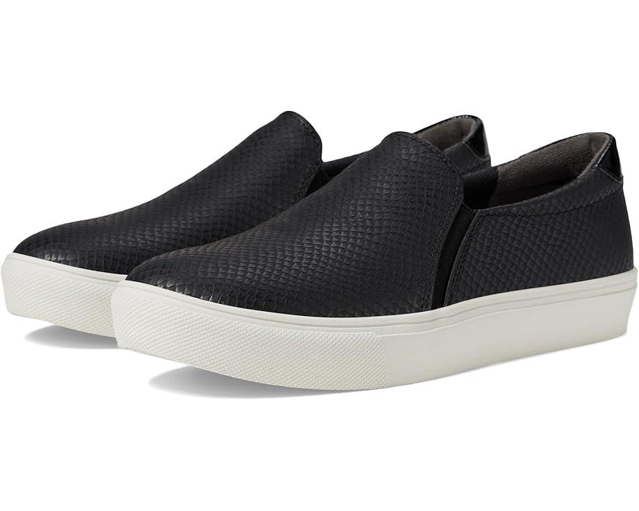 Madison Cloud Loafer/Moc Product Image