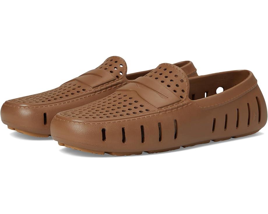 Country Club Driver Print Product Image