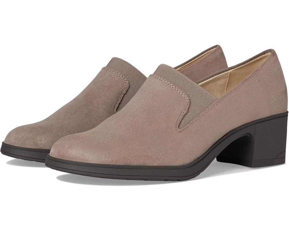 Women's Cliffs by White Mountain Hunton Product Image