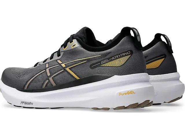 Men's | ASICS Gel-Kayano 31 Product Image