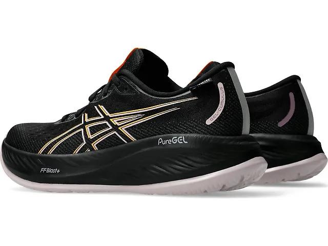 Women's | ASICS Gel-Cumulus 26 GTX Product Image