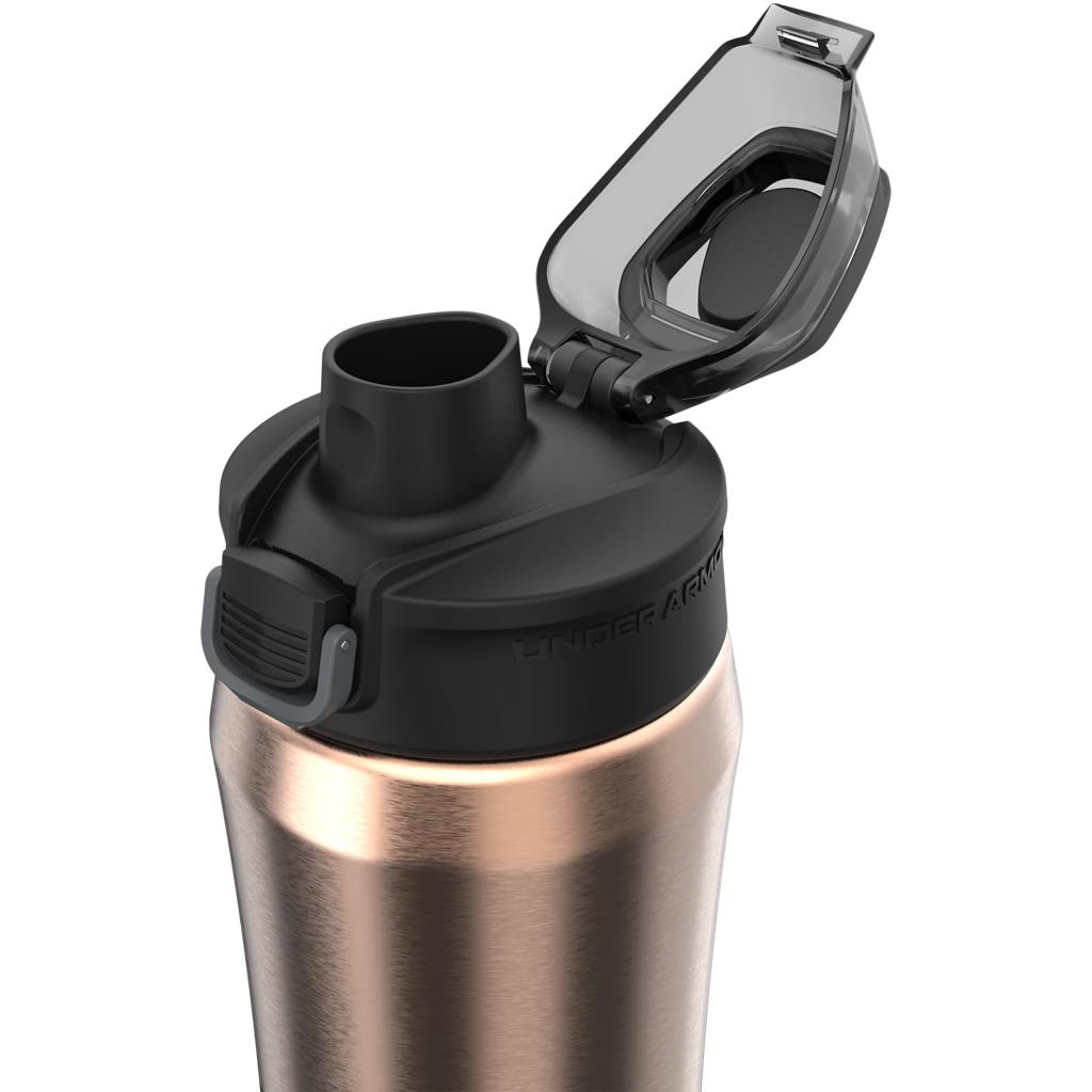 UA Beyond 18 oz. Product Image