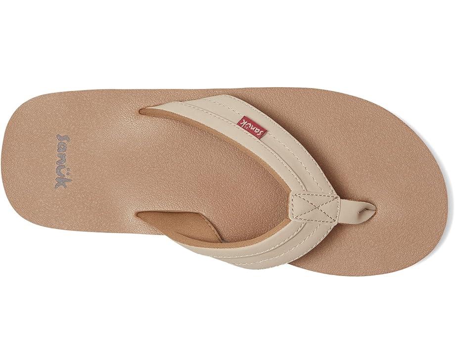 Cosmic Seas Mesh Product Image