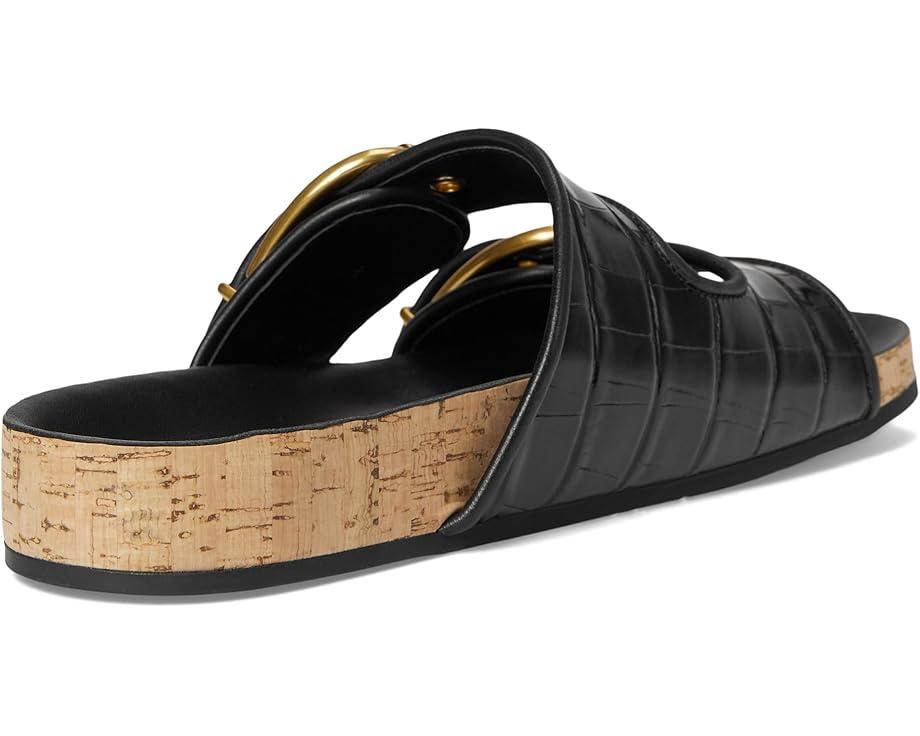 MSRP: $350(15% OFF) Product Image