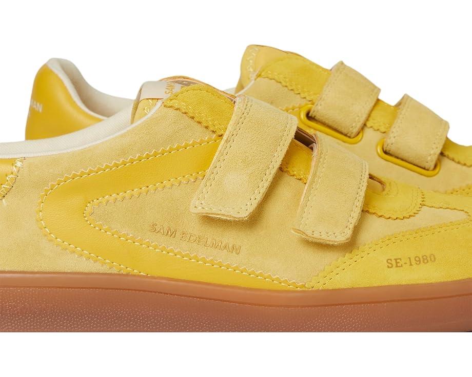 Momentum Product Image