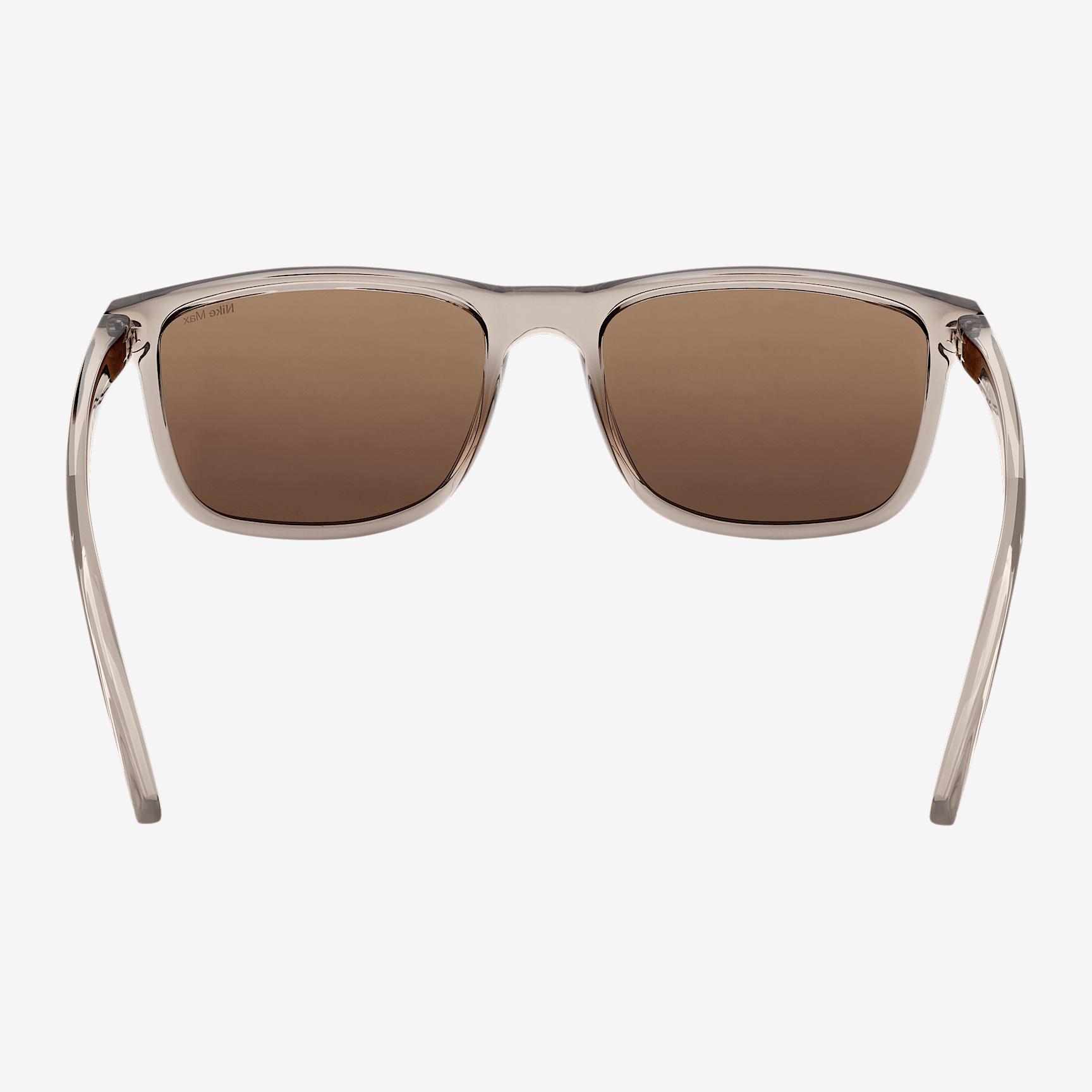 Nike Mens Vital Core Sunglasses | IB3535X-009 Product Image