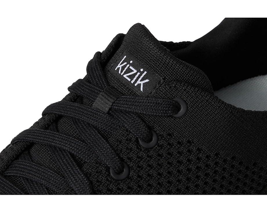 Milan Hands-Free Product Image