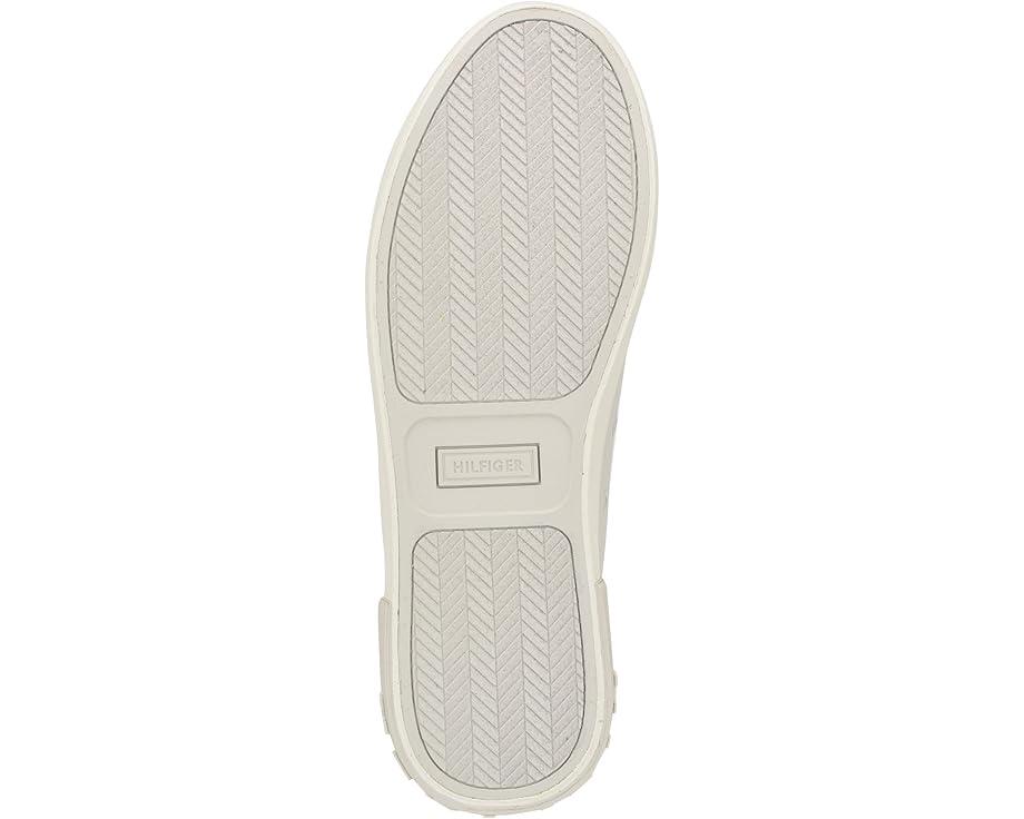 Trapeze Product Image