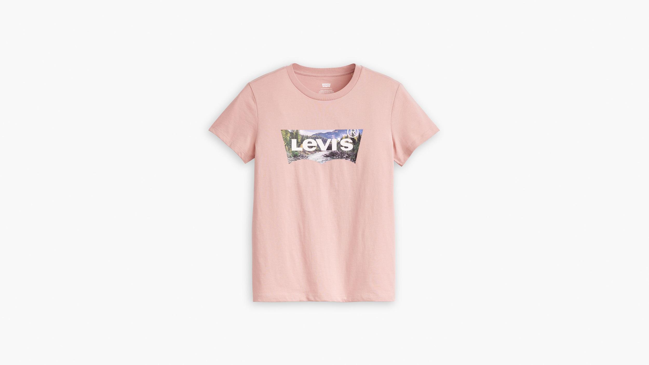 Perfect T-Shirt Product Image