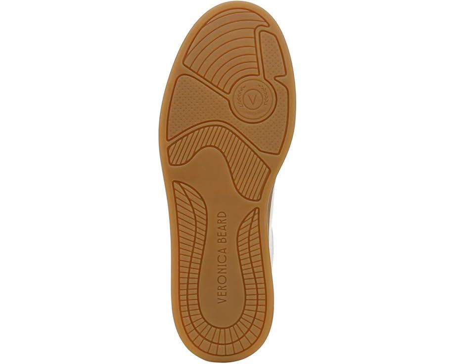 $295.00 Product Image