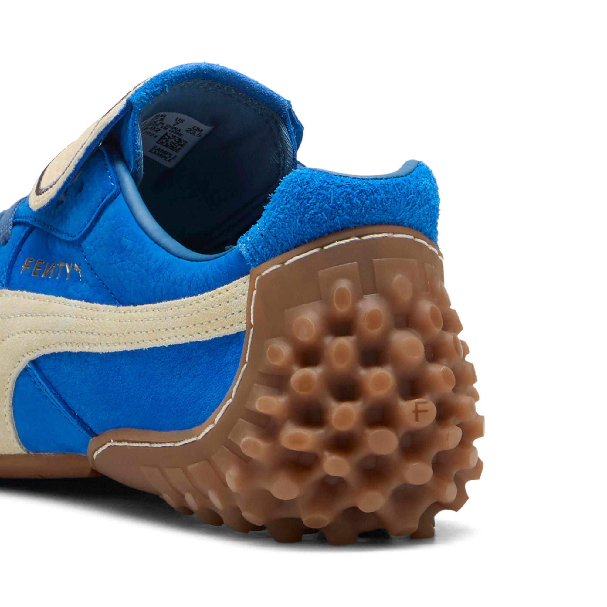 FENTY x PUMA AVANTI LS Women's Sneakers Product Image