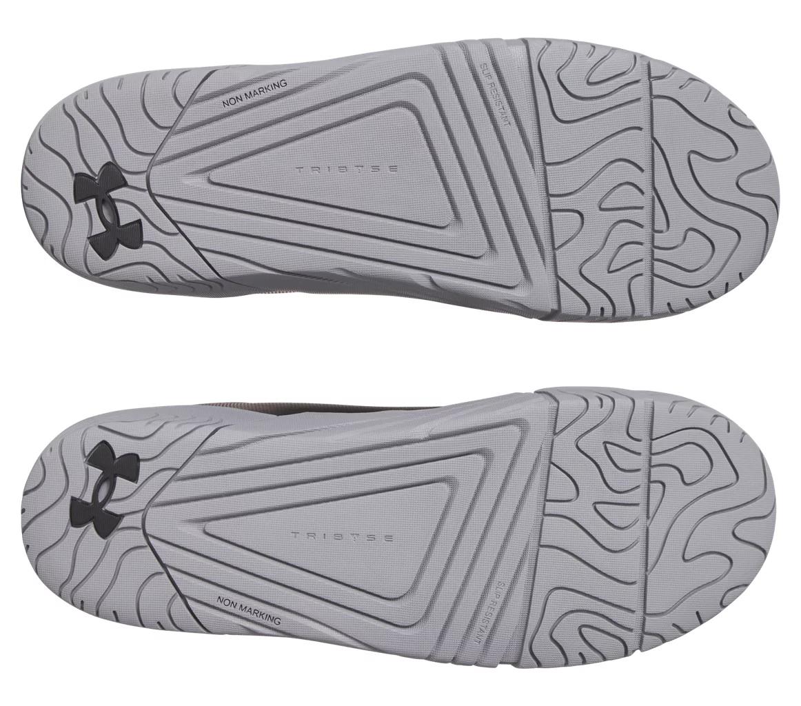 UA Shoreman Product Image