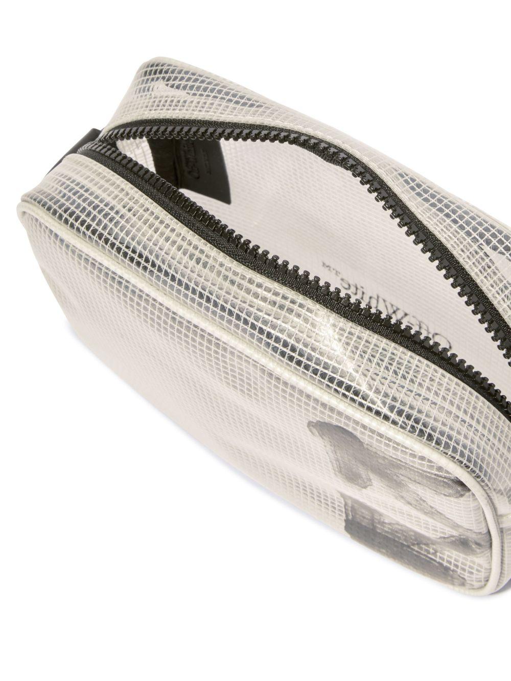 Heritage shoulder bag Product Image