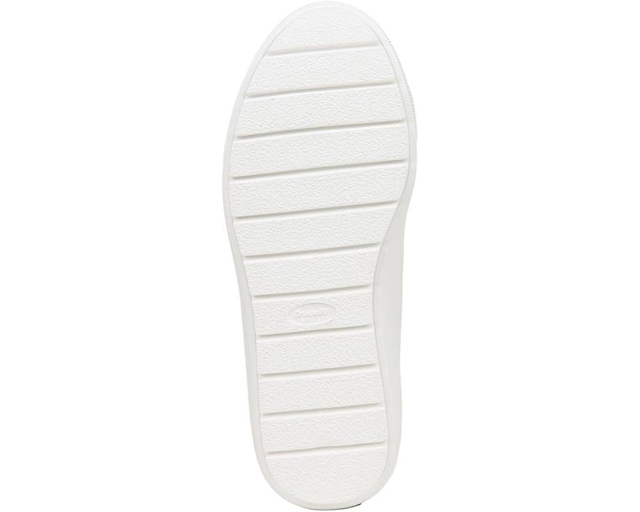 Time Off Lace-Up Product Image