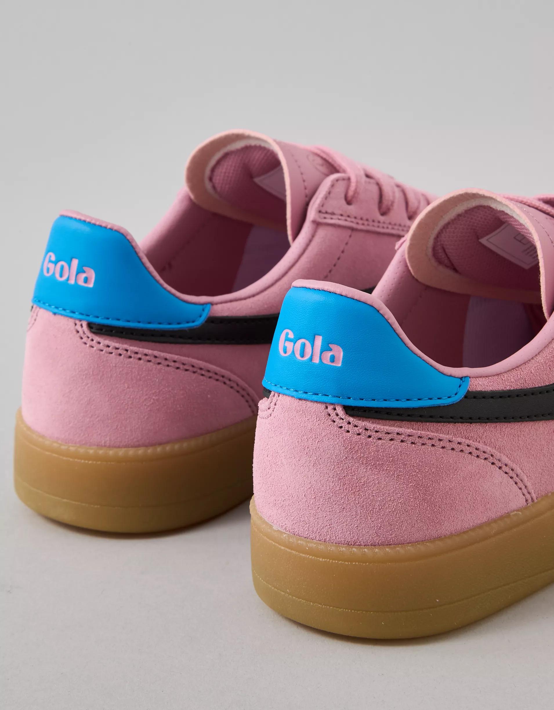 Gola Classics Women's Viper Sneaker Product Image