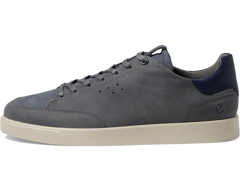 Street Lite Vintage Sneaker Product Image