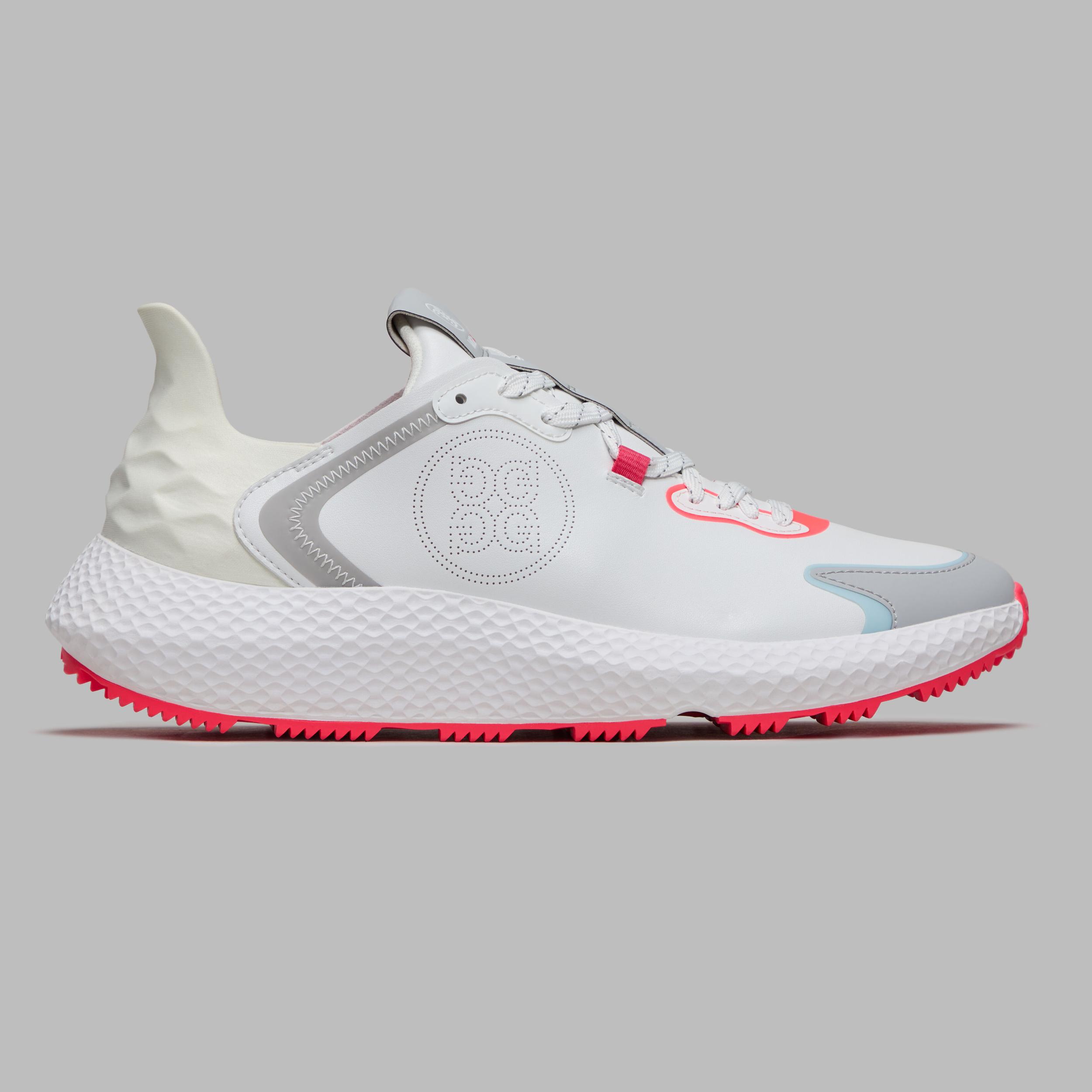 MEN'S MG4X2 PERFORATED LOGO HYBRID GOLF CROSS TRAINER Product Image