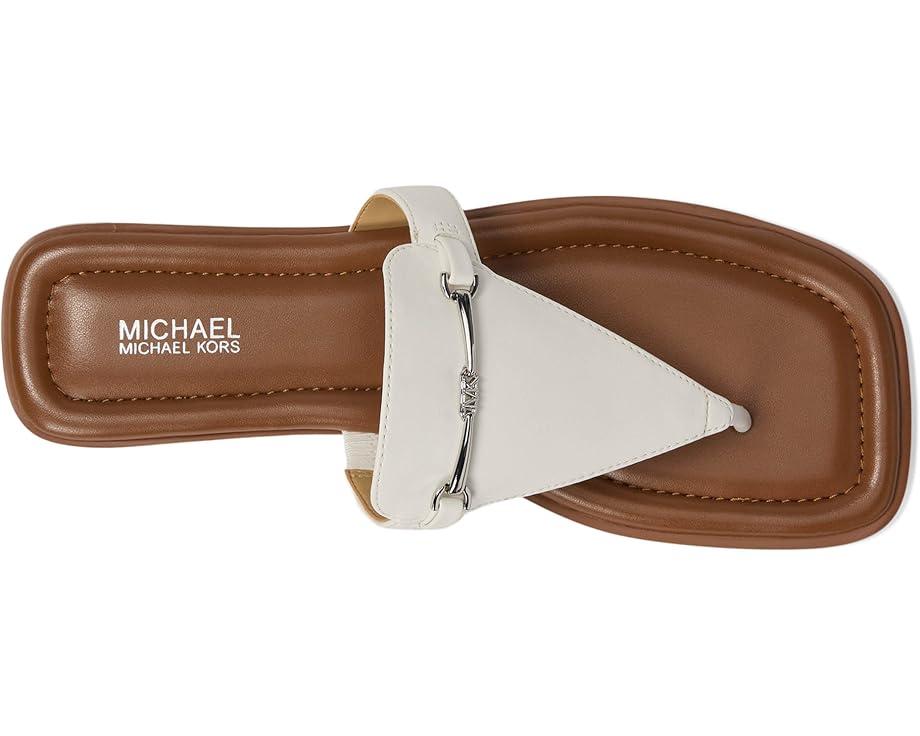 MSRP: $125(10% OFF) Product Image