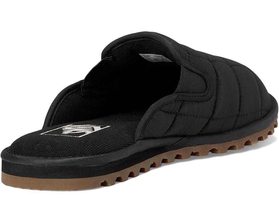 Oasis Runner Mule Mule Shoes Product Image