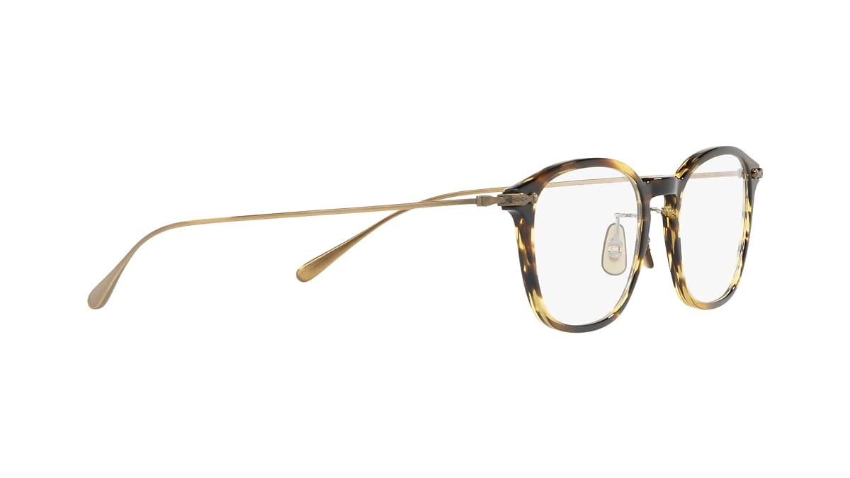 Winnett 0OV5371D__1003 Product Image