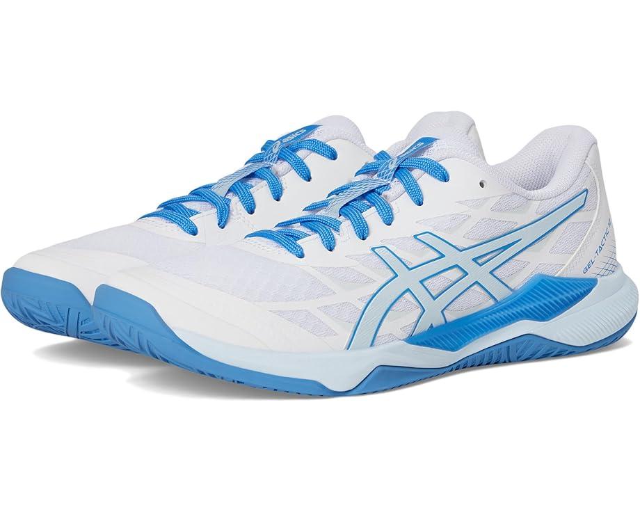 Upcourt 6 Product Image