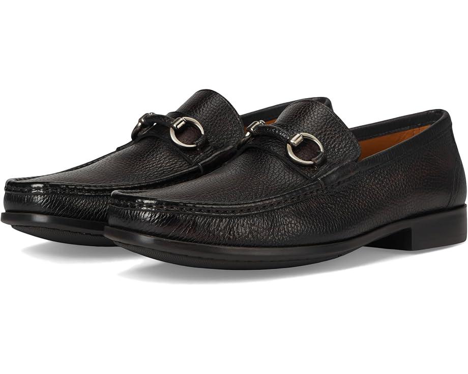 Men's Magnanni Blas III Product Image