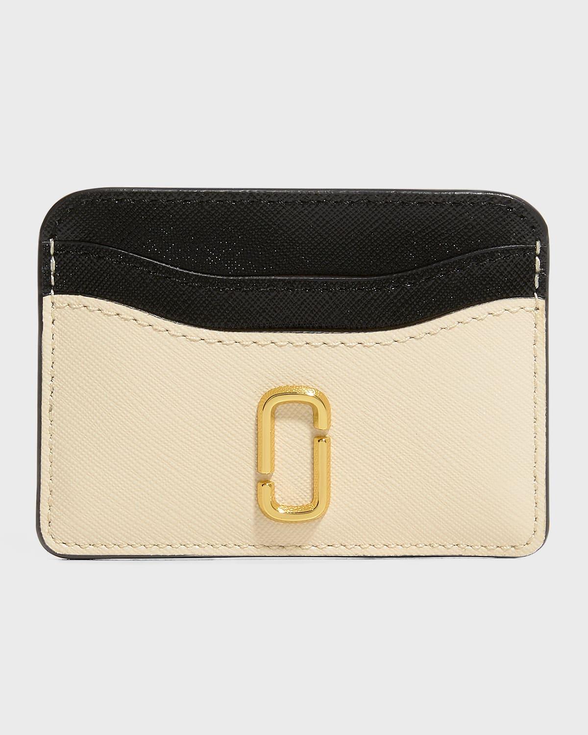 The Snapshot Card Case Product Image