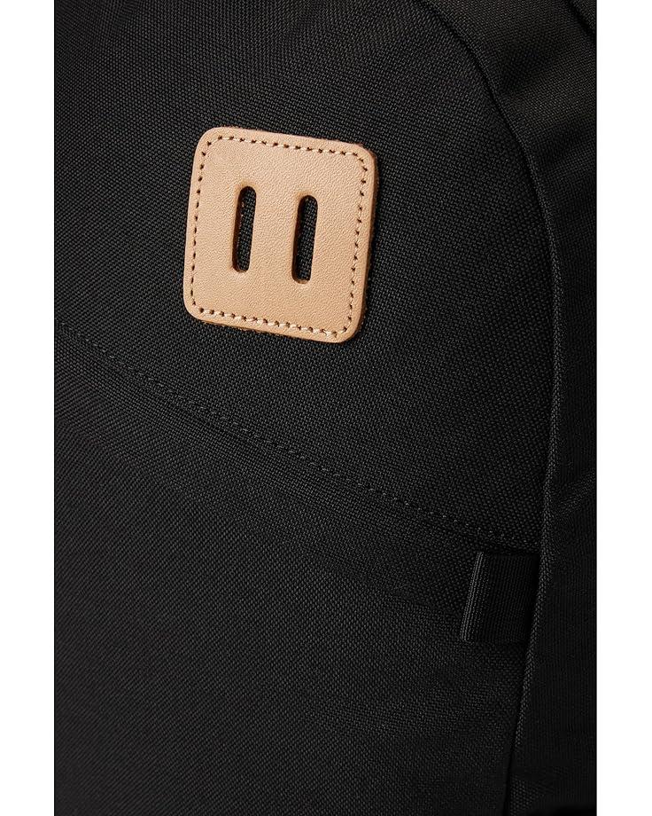 Rover Pack Classic Product Image