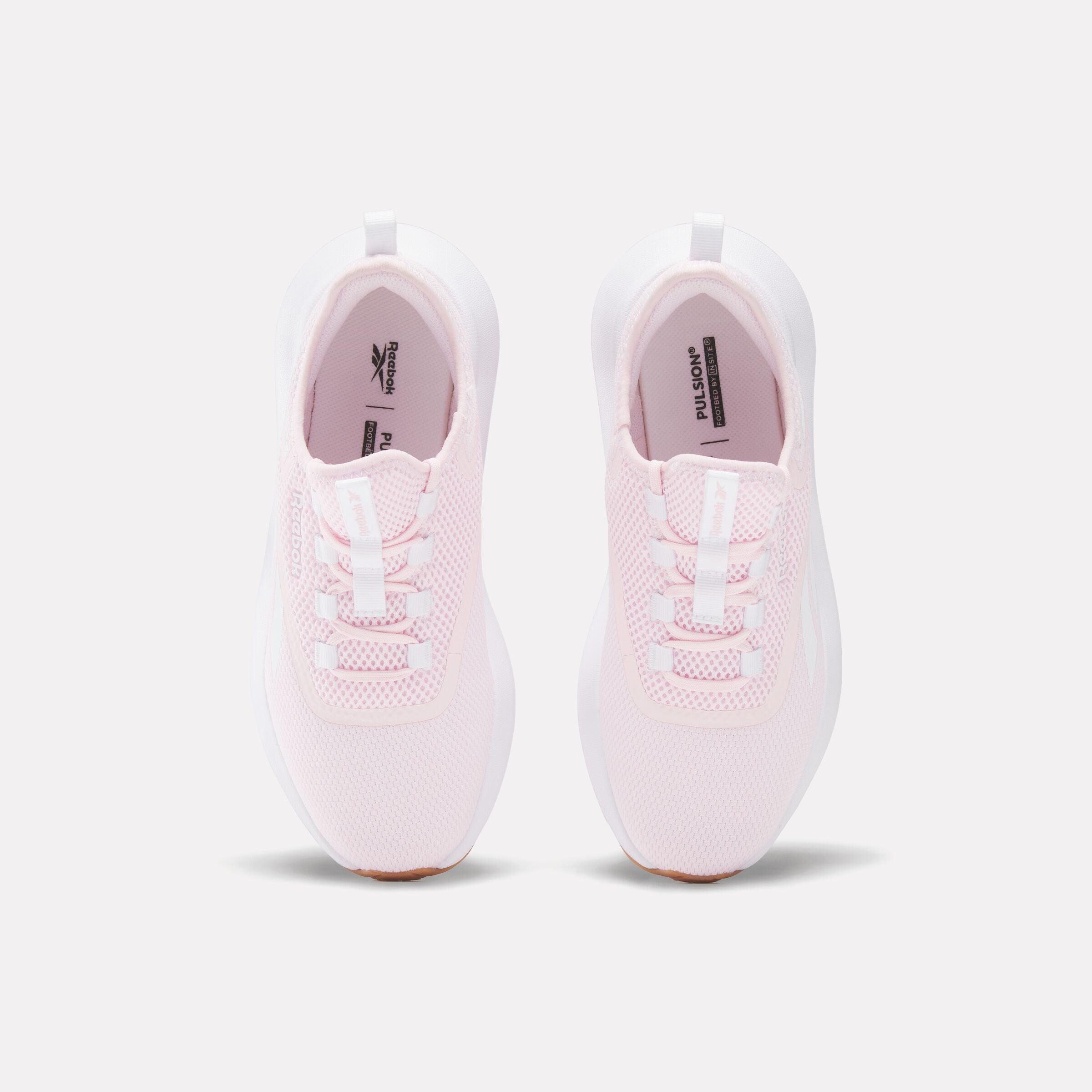 Women's Cityride Running Shoes Female Product Image