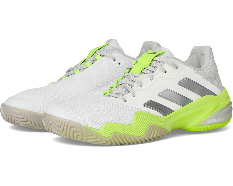 adidas Product Image