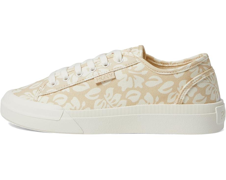 Bayshore Plus Product Image