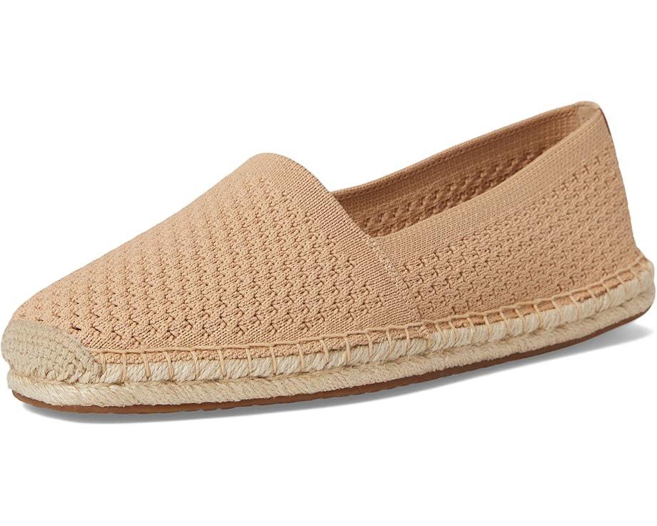 Cameryn Espadrille Product Image