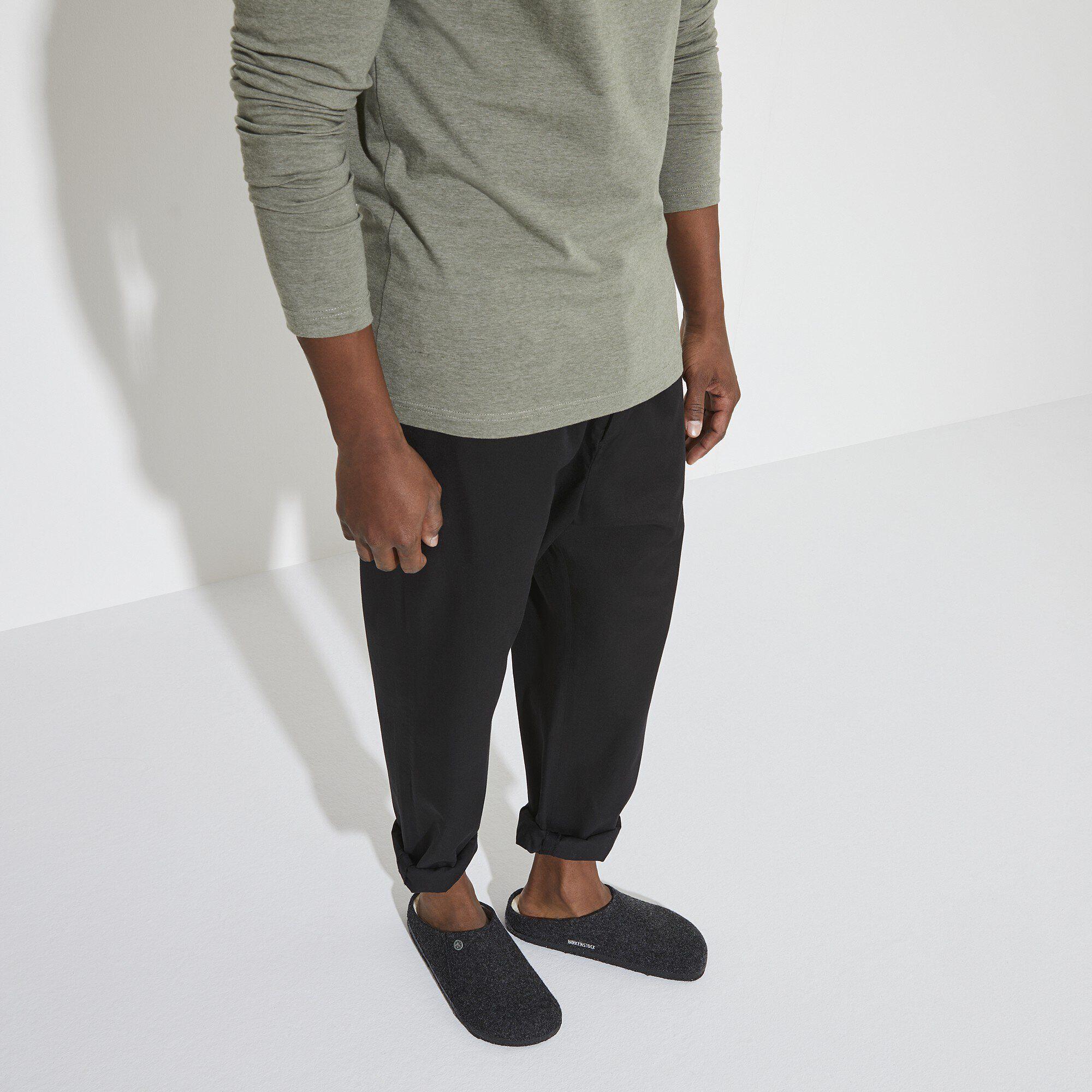 Zermatt Shearling Felt Product Image