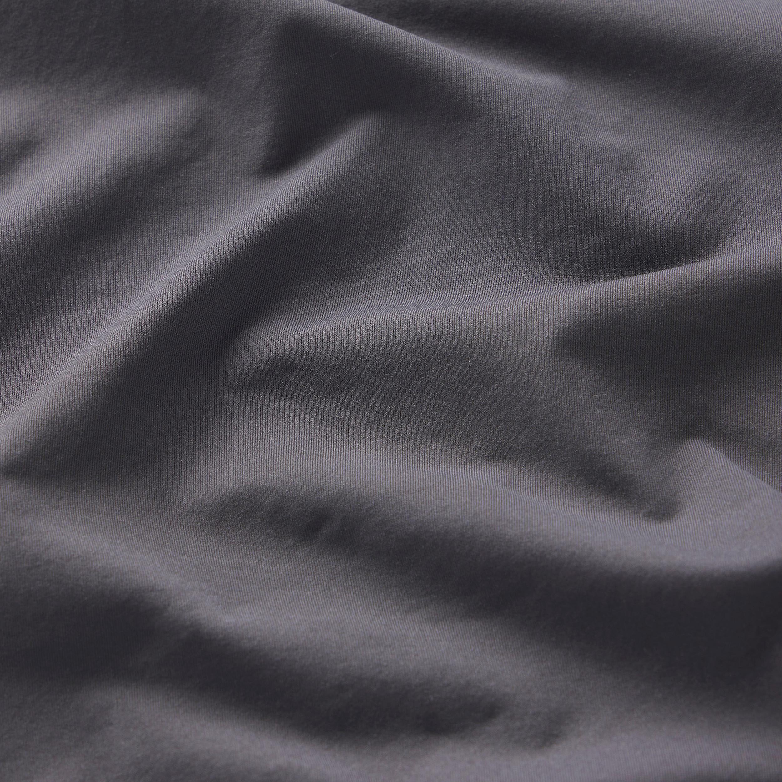 Nike Womens SKIMS Weightless Layers High-Waisted V-Panel Leggings | PTLEG8361W-LED Product Image