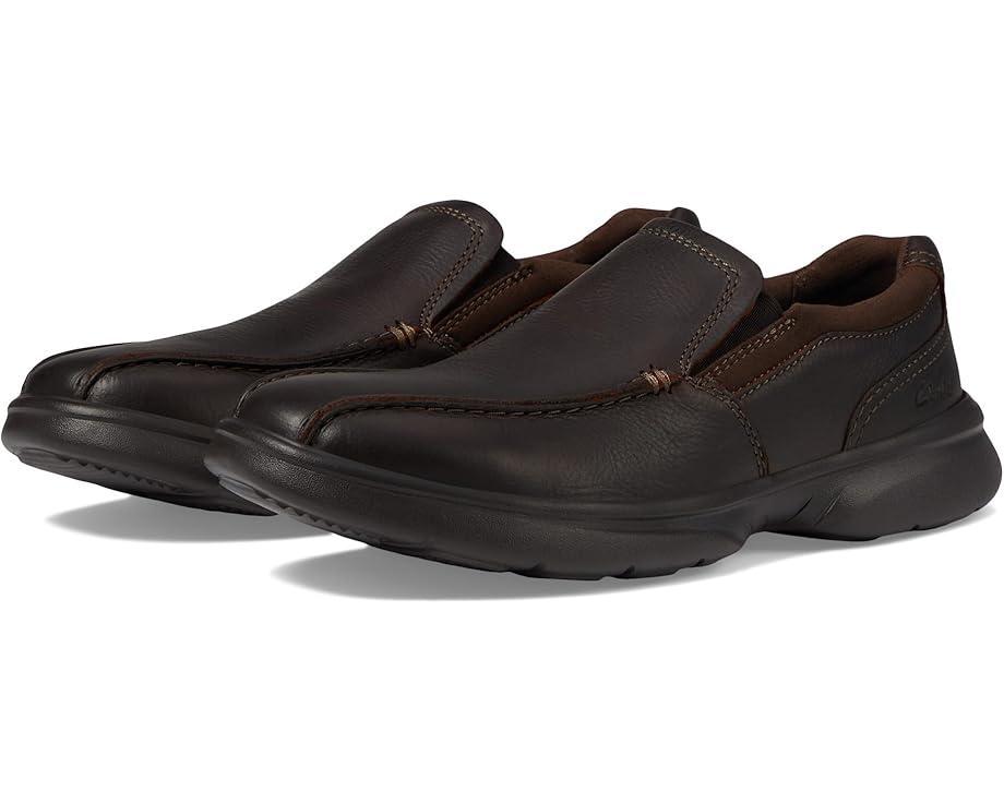 Cotrell Step Product Image