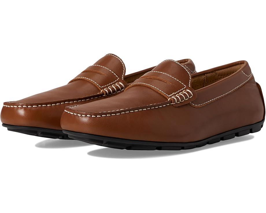 Motor Moc Toe Venetian Driver Product Image