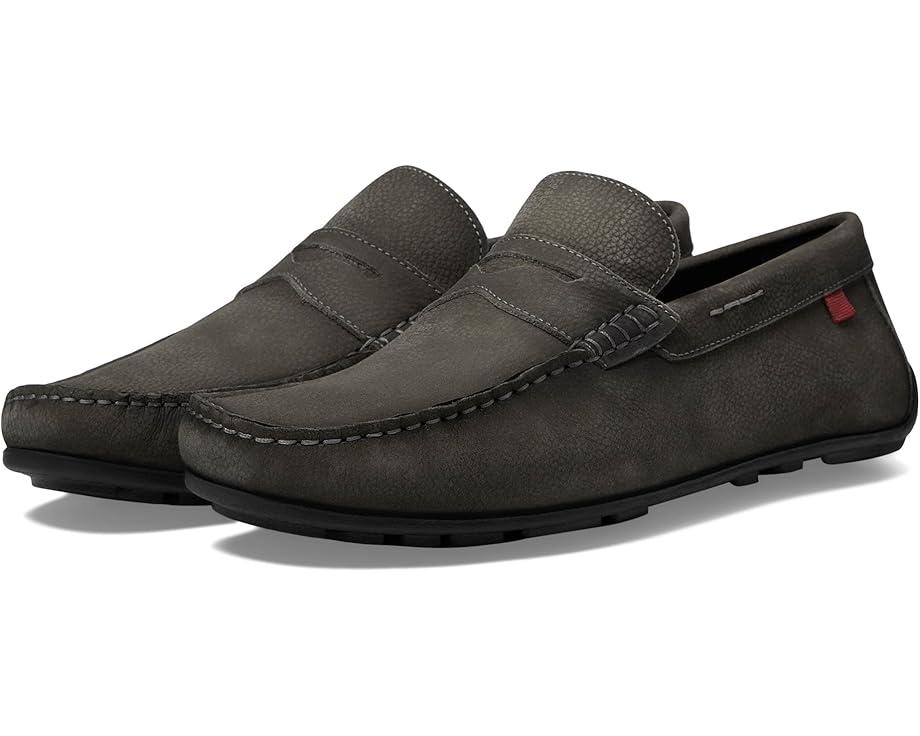 Men's Marc Joseph New York Nebraska Product Image